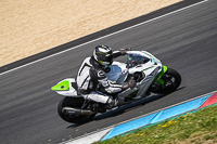 Slovakia-Ring;event-digital-images;motorbikes;no-limits;peter-wileman-photography;trackday;trackday-digital-images